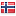 noruega.org.br hosted country
